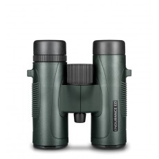 Hawke Endurance ED 10x32 - Green